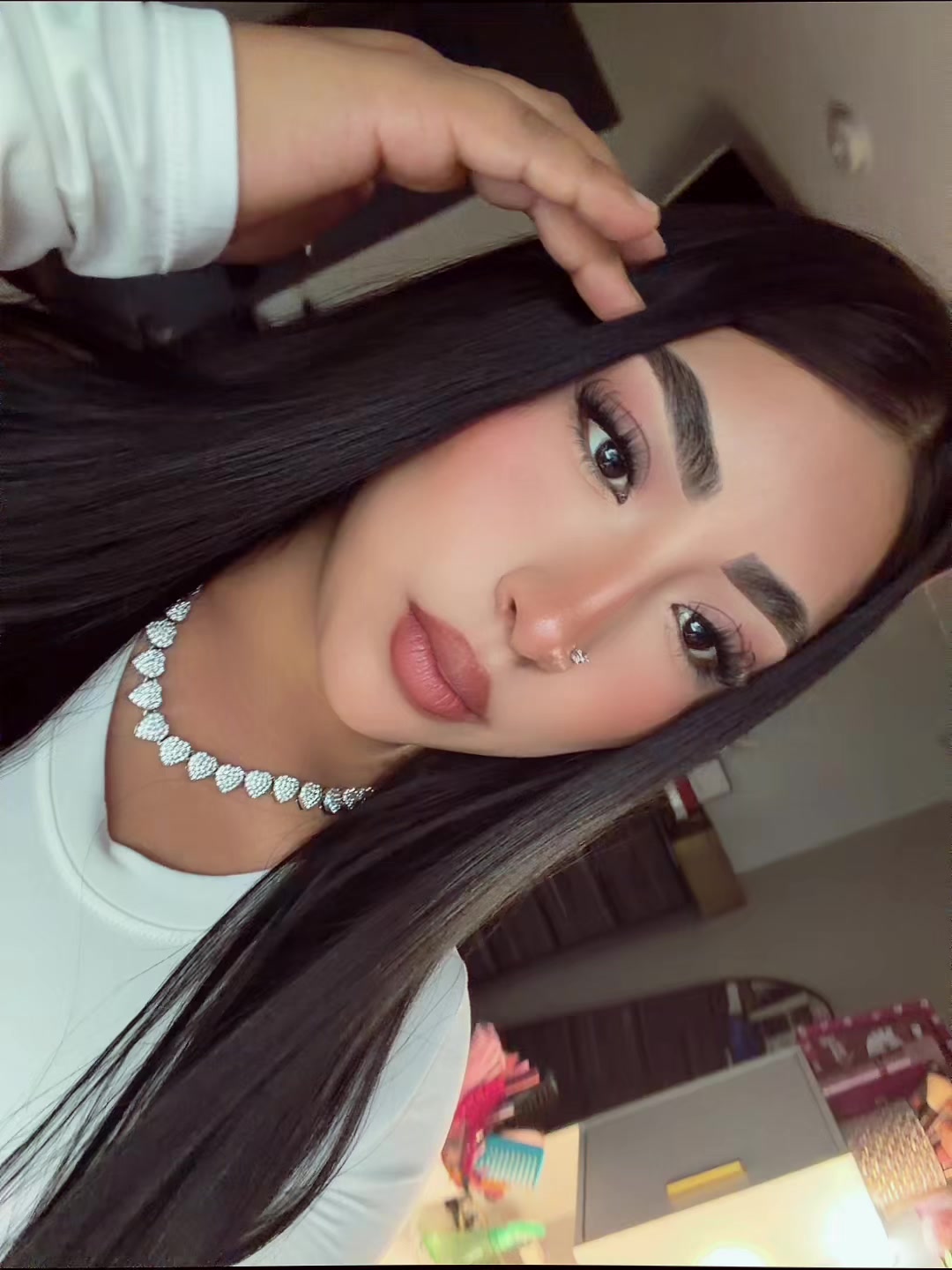 @Melani tonato 👸🏻