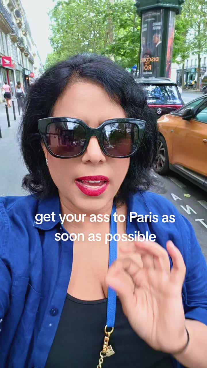 @jenisecampbellesq