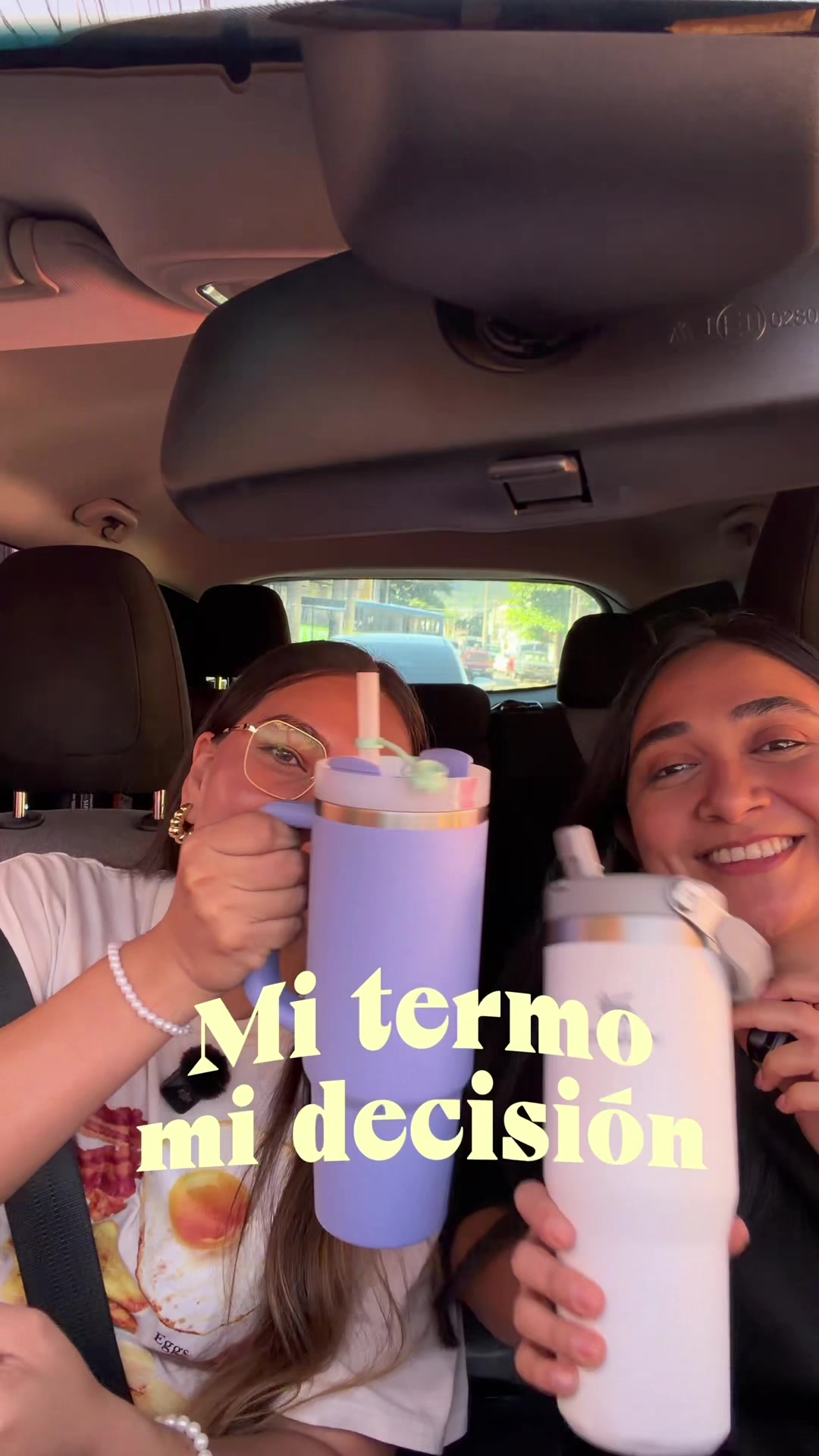 @Dos Neuronas