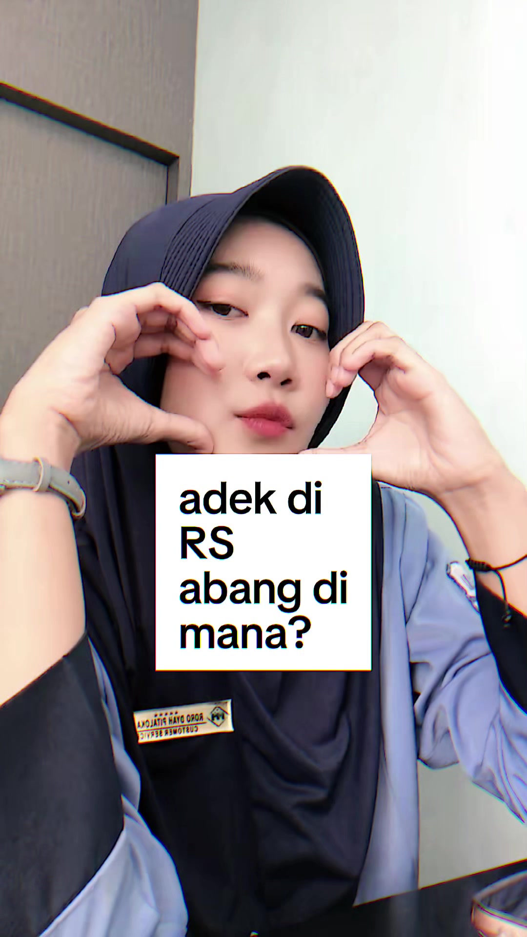 @rorocantikk