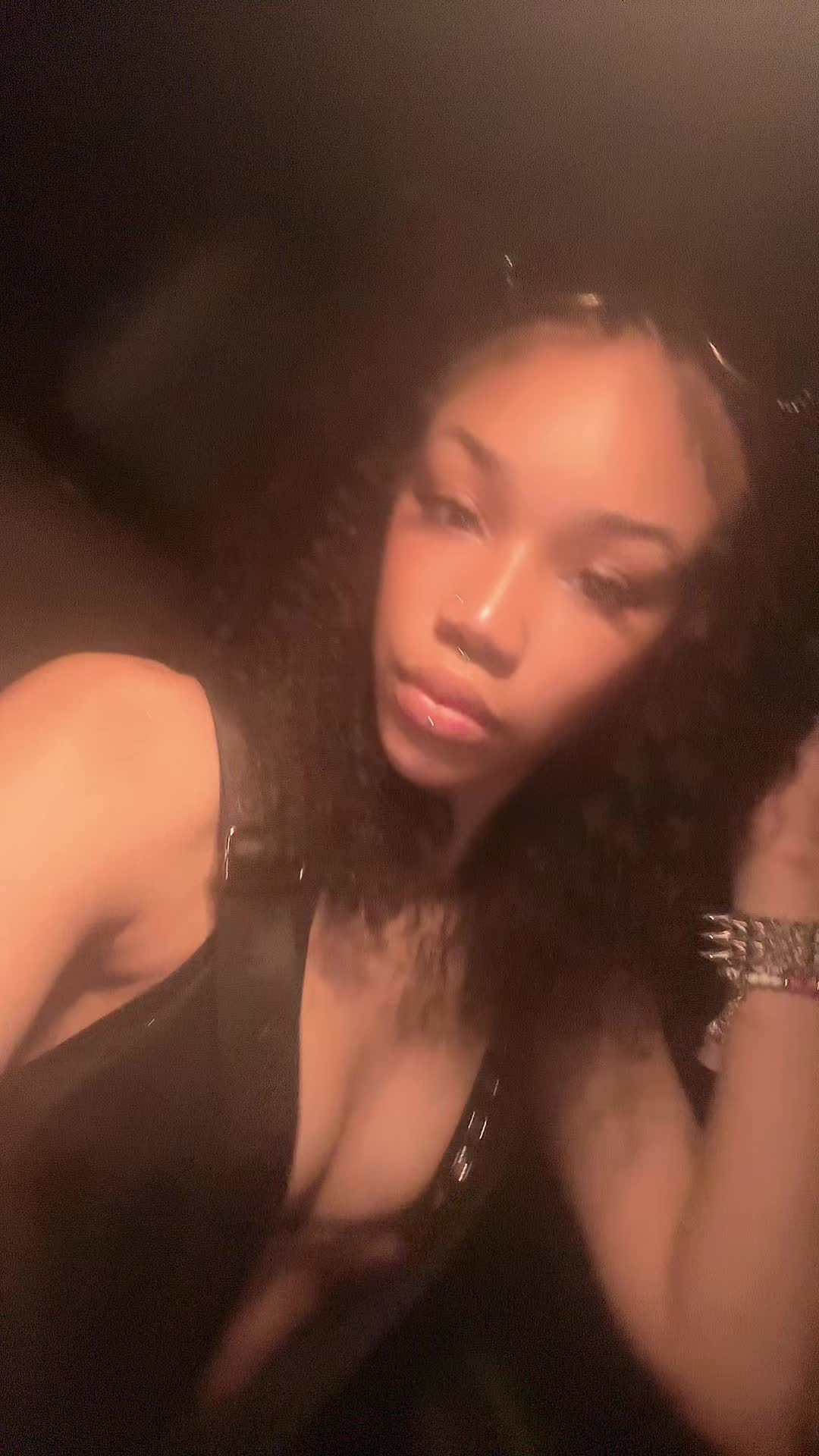 @Jxylxx