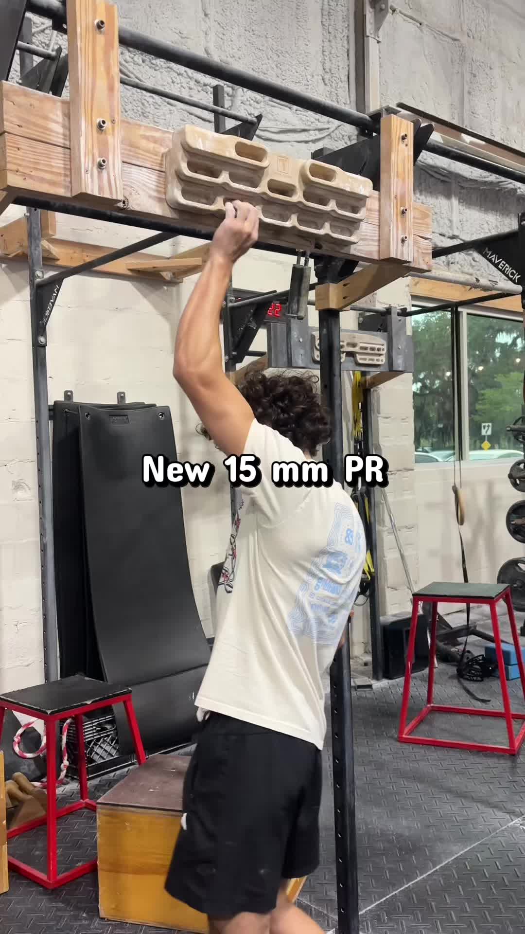 @SpidaClimber