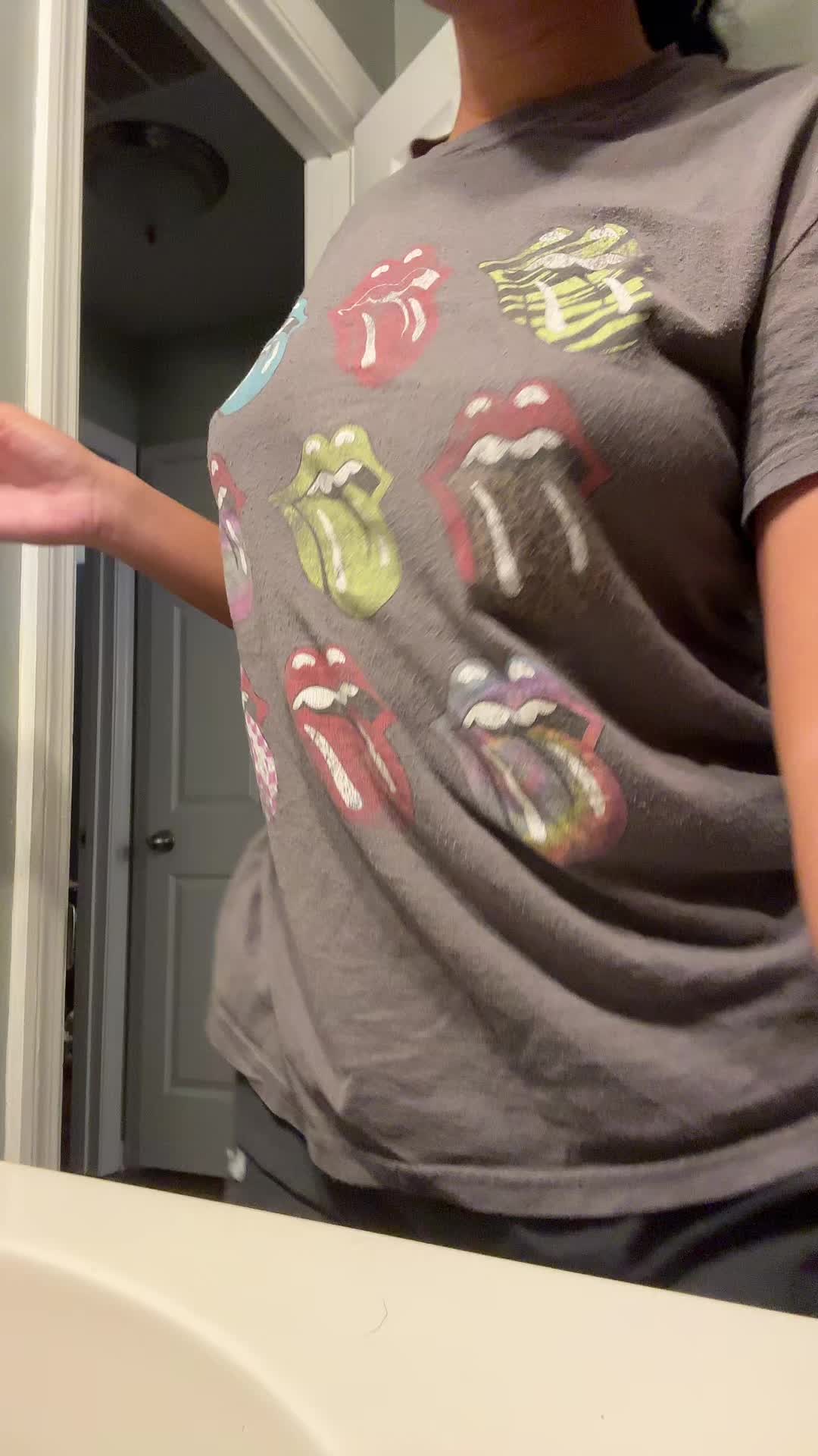 @ibeatonlightskinmen