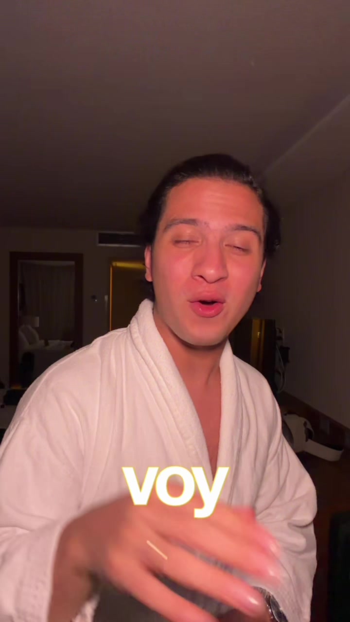 @Charlie pah