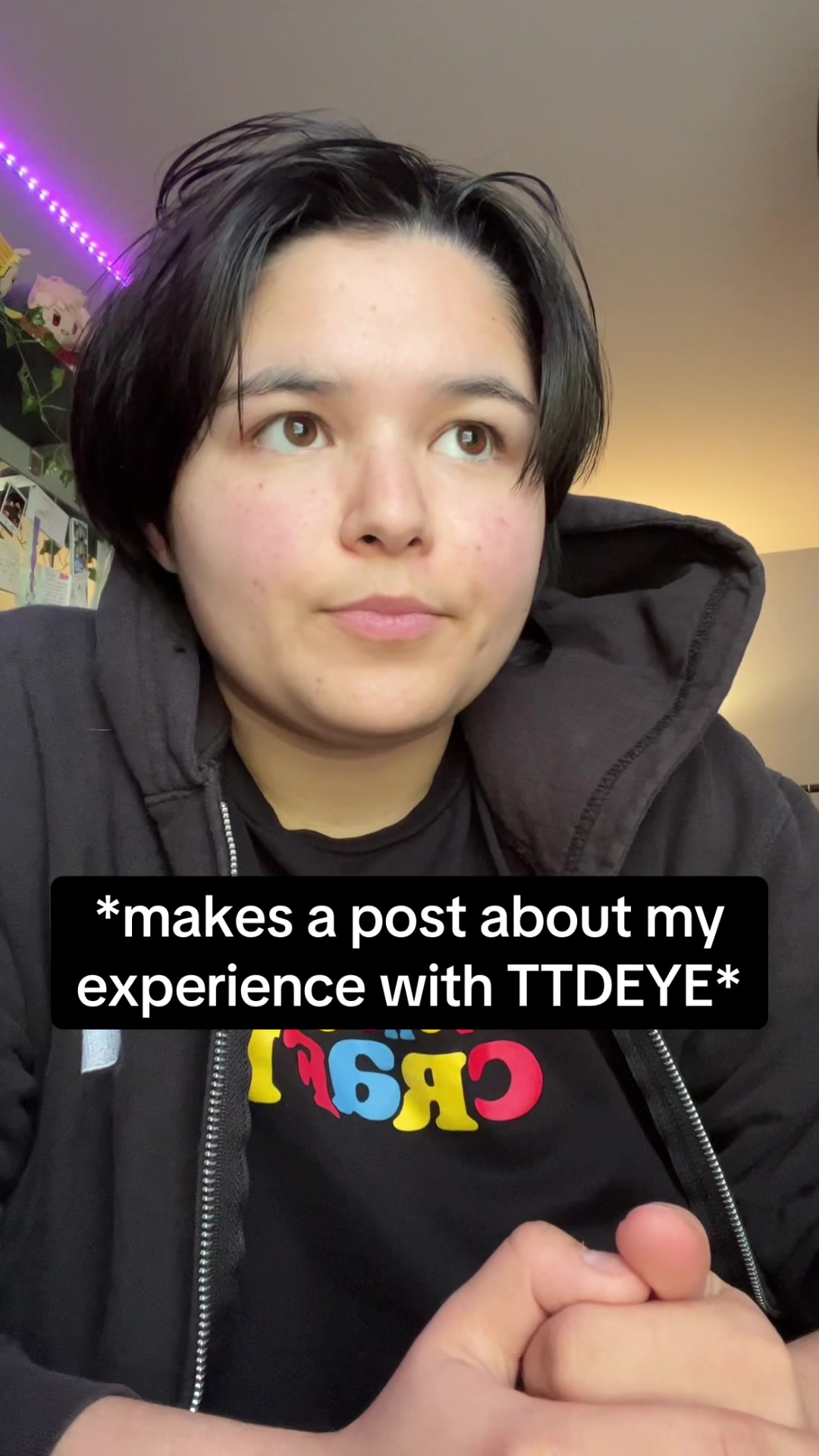 @mar