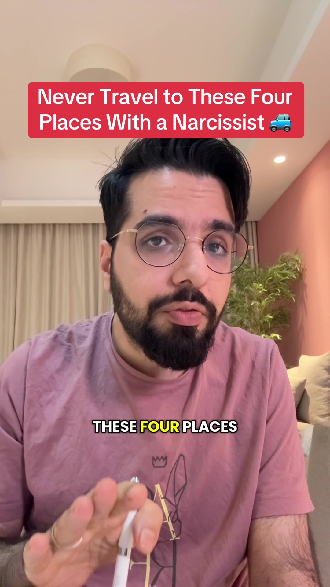 @Danish Bashir