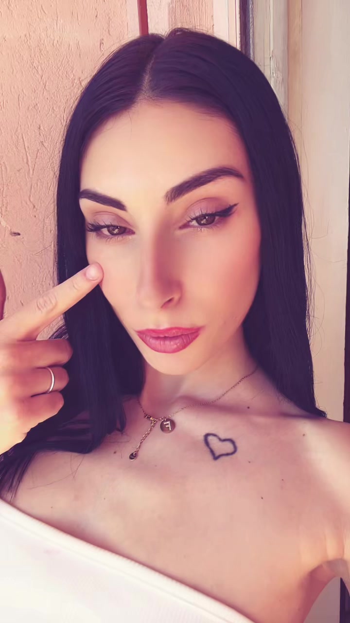 @fabriziettaa