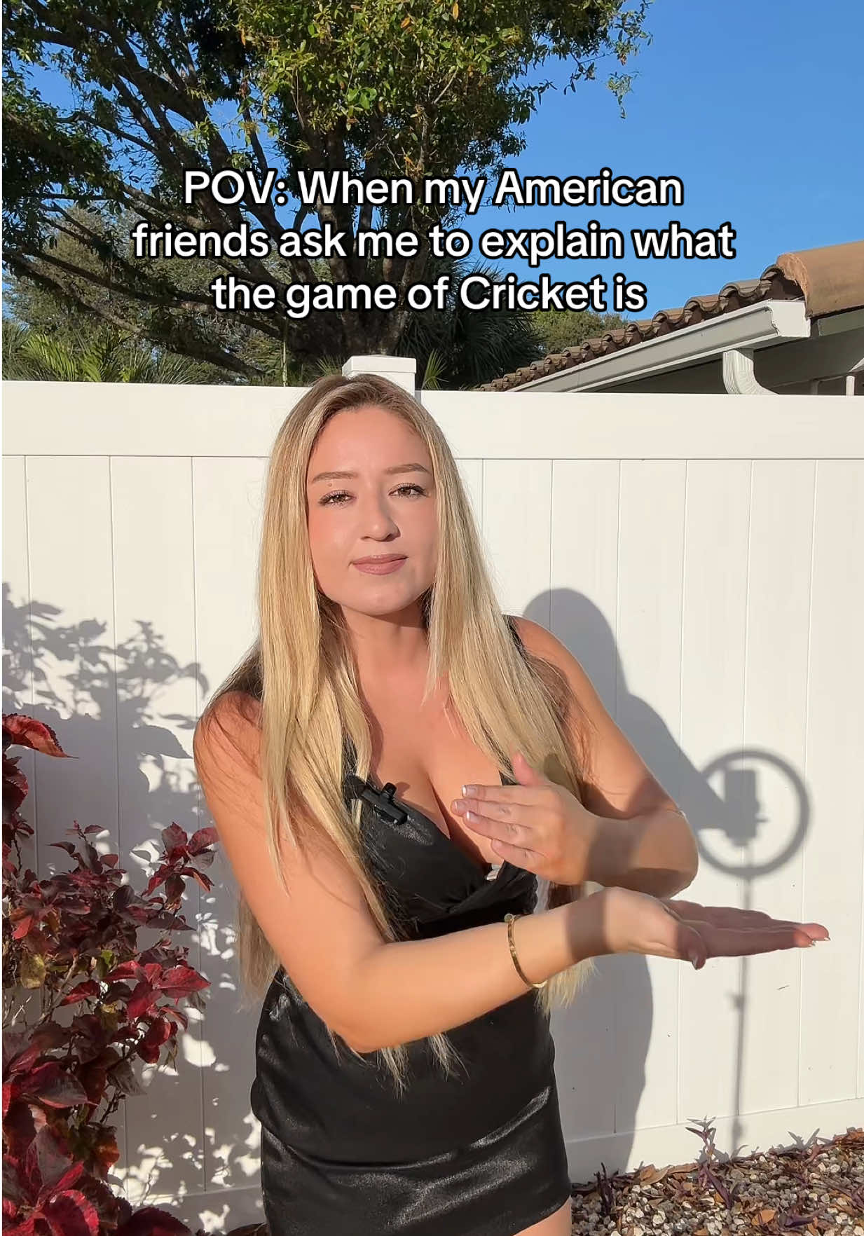 @lexislola
