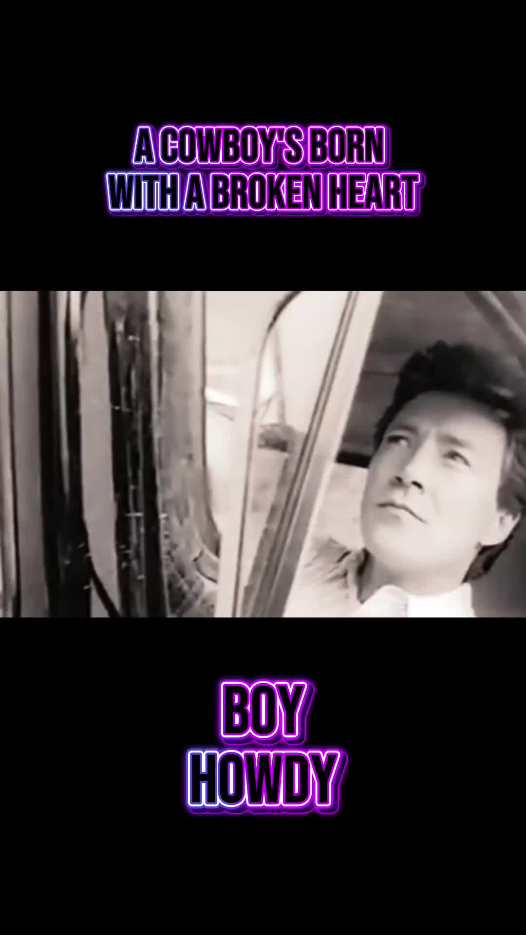@80s 90s 2000s 🤠Country Hits🎵