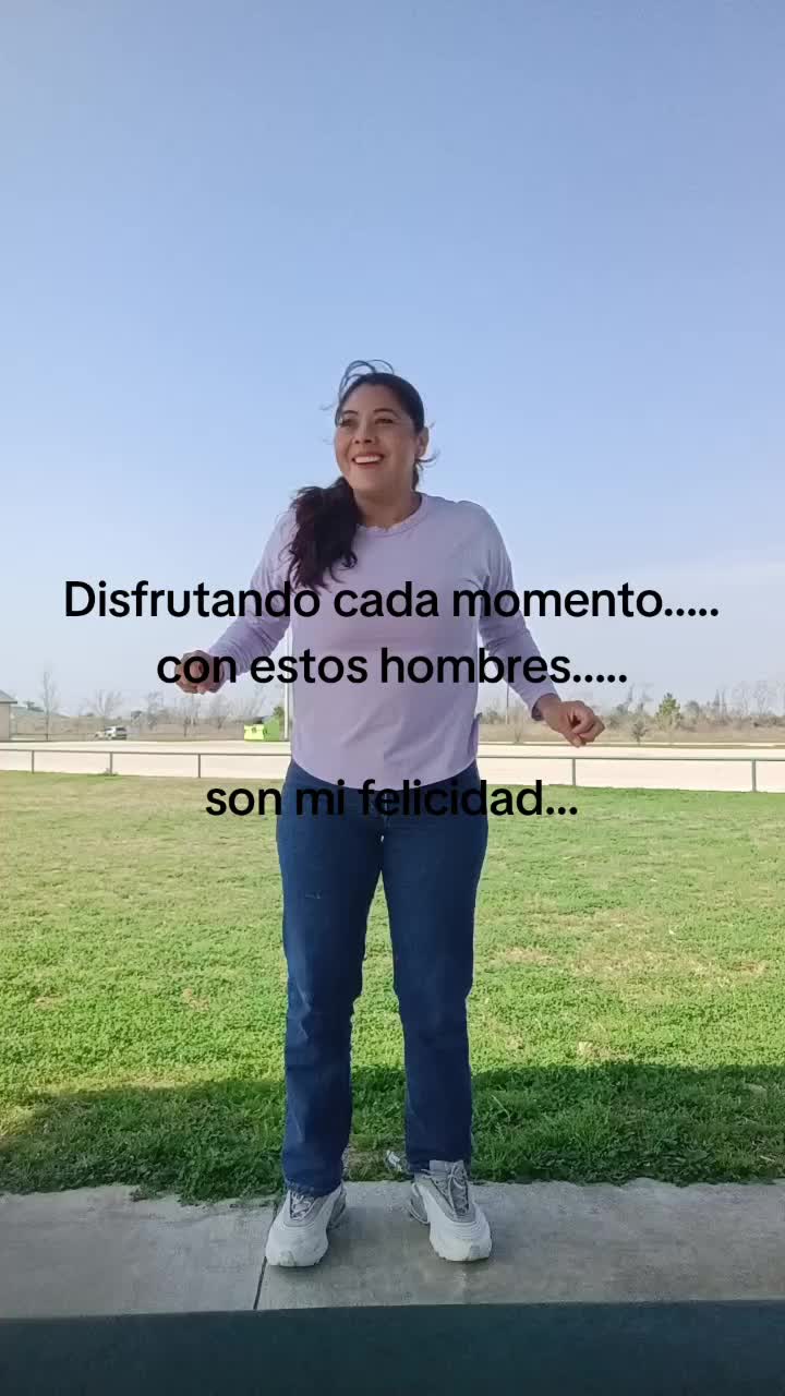@Yasmin  balbuena