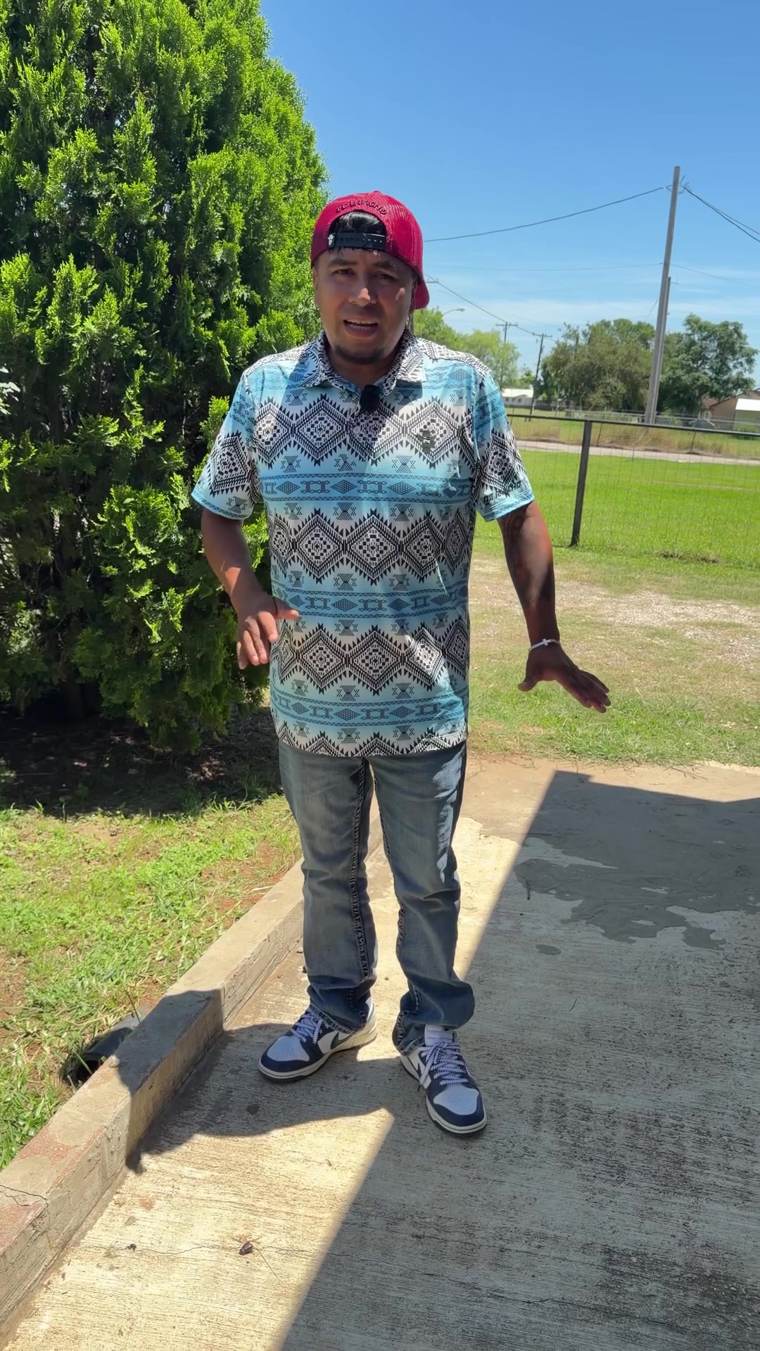 @T&iacute;o Chivalo