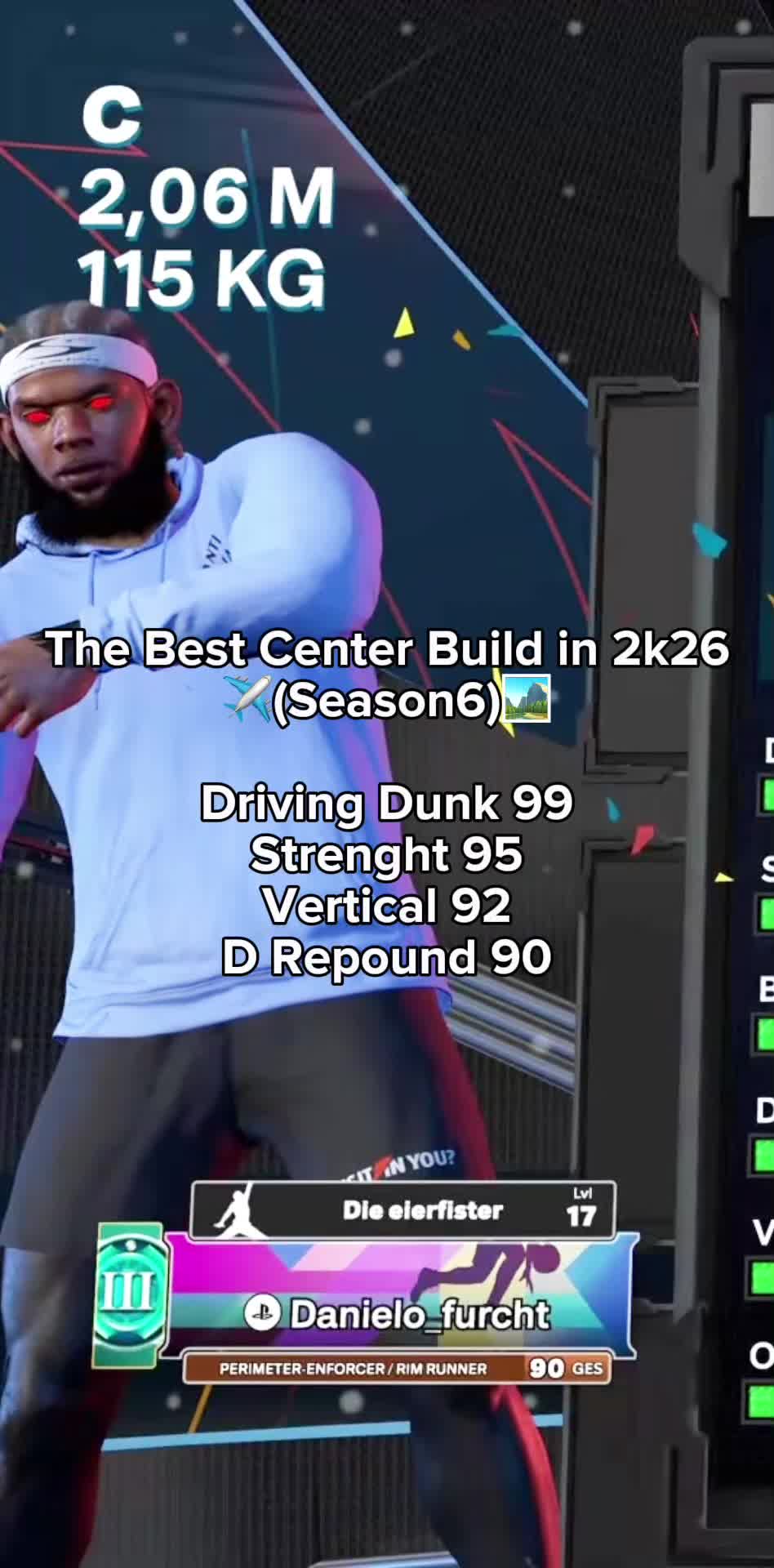 @Dunkking2k