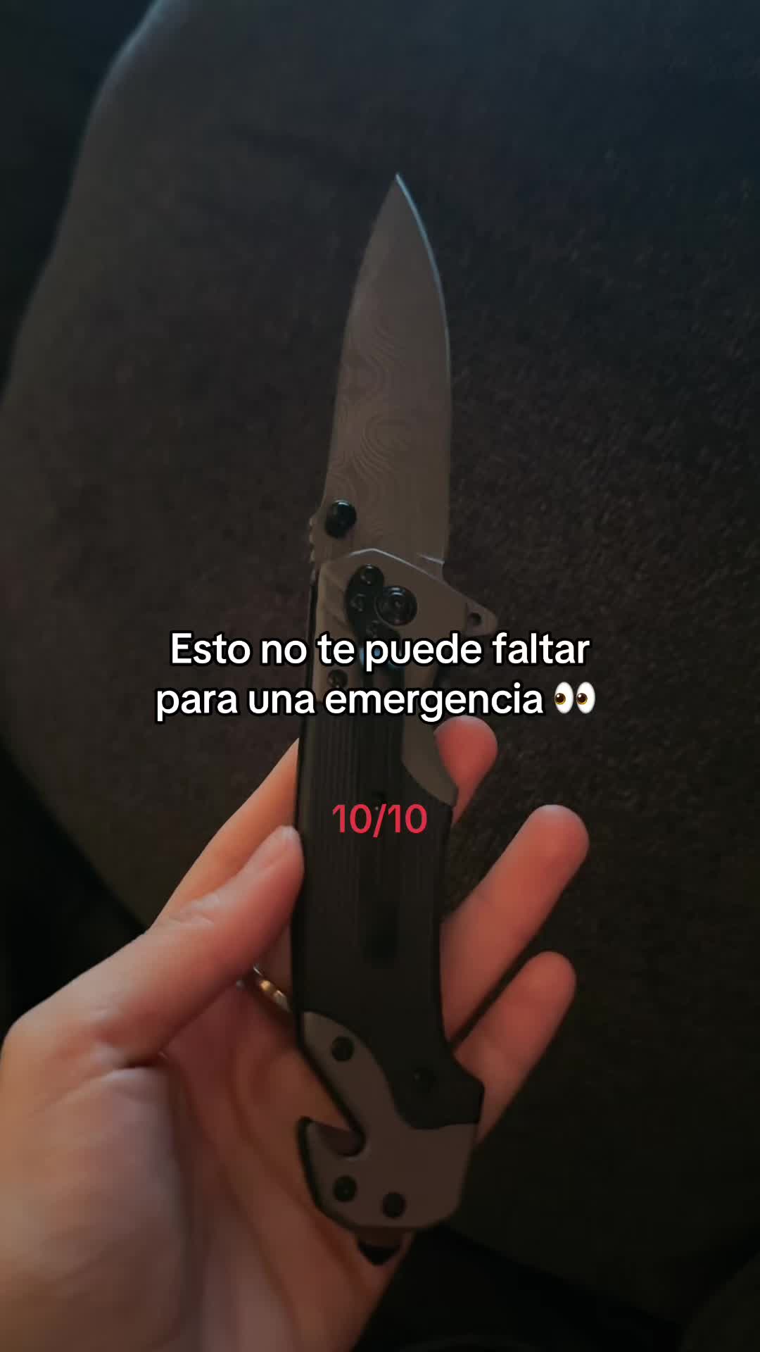 @M ✰