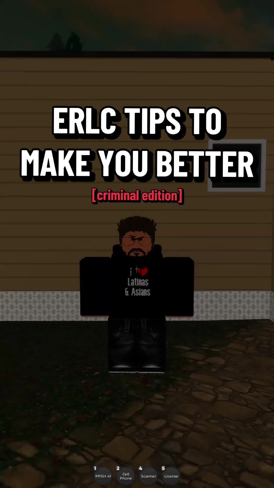 @Ritticle ✝️