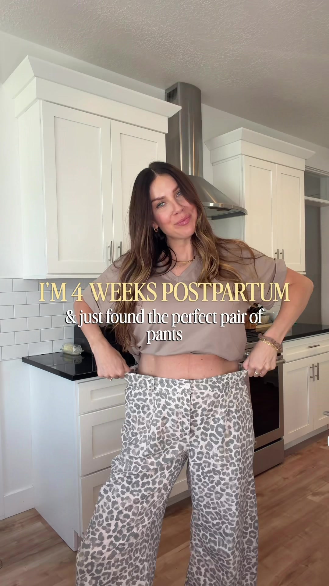 @Kaitlyn