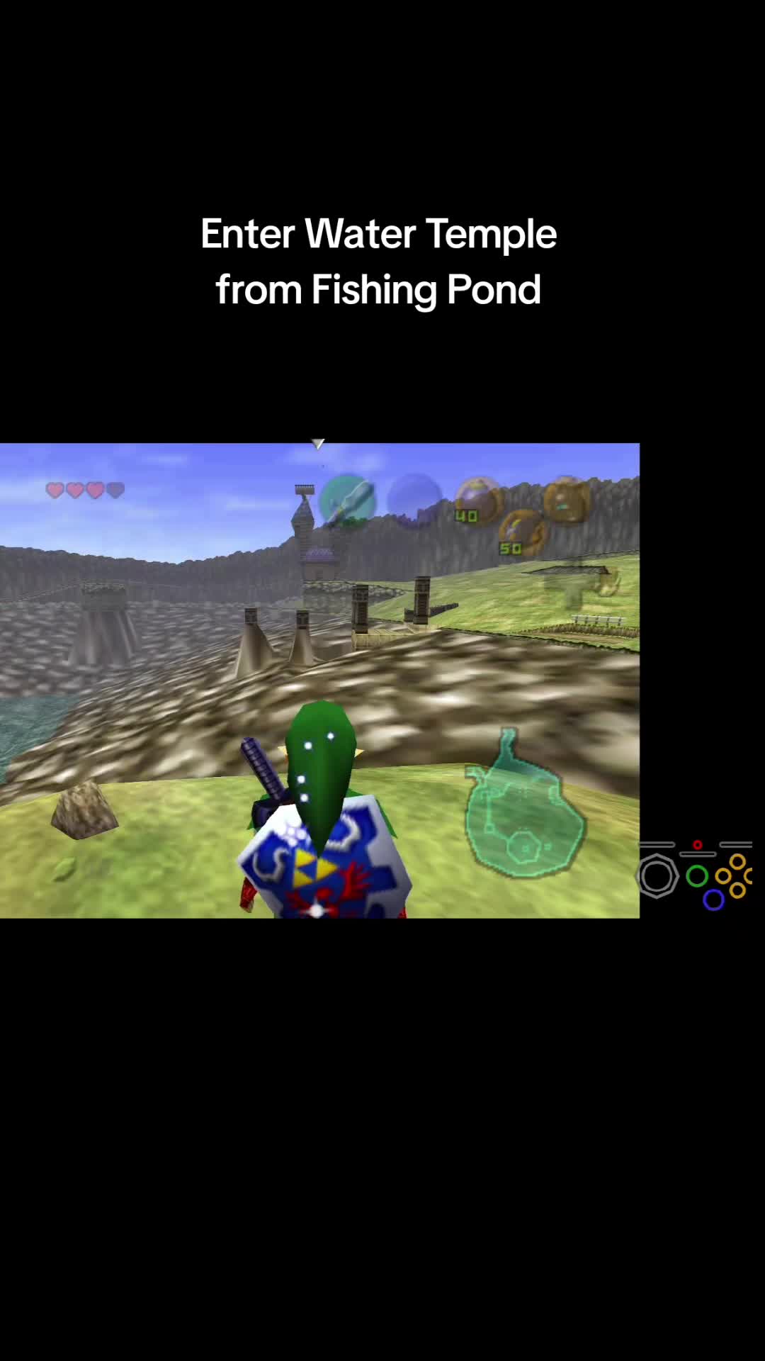 @MillennialN64Dad