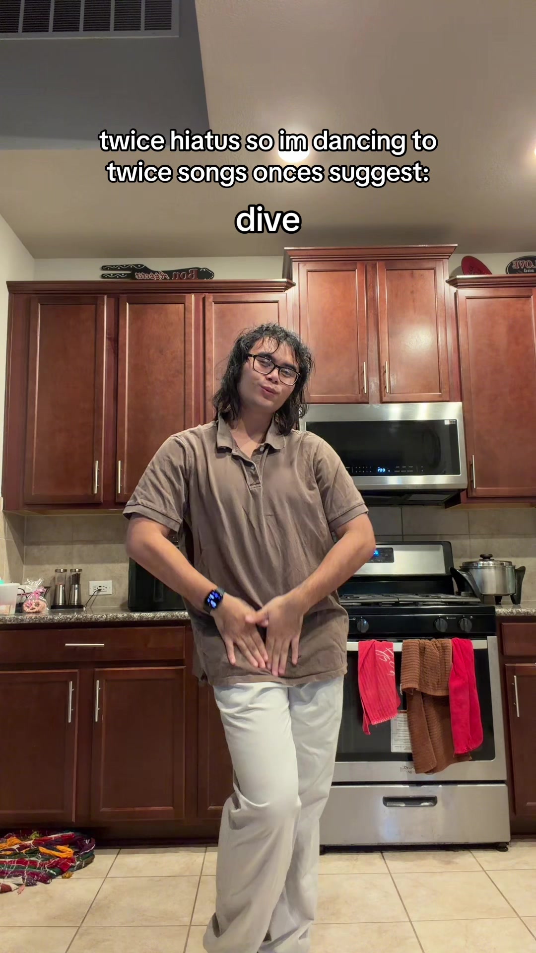 @rex