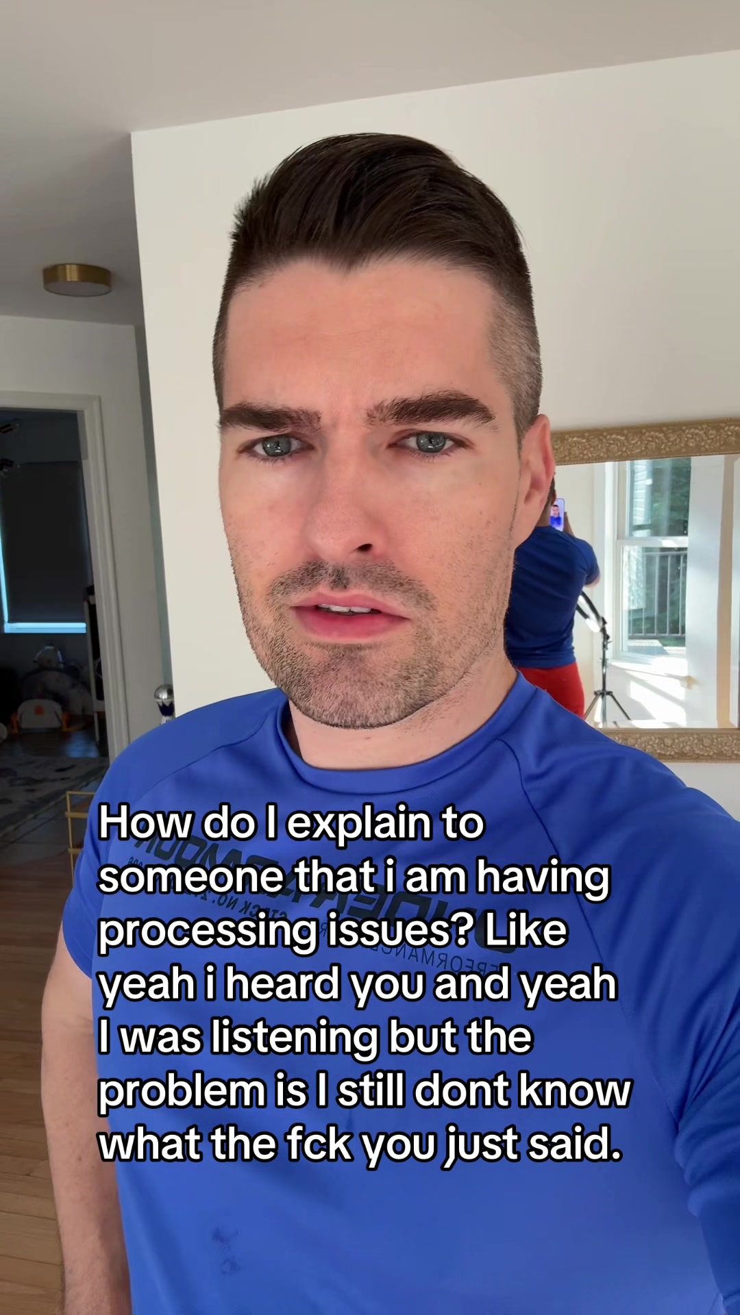 @cantrellsthe