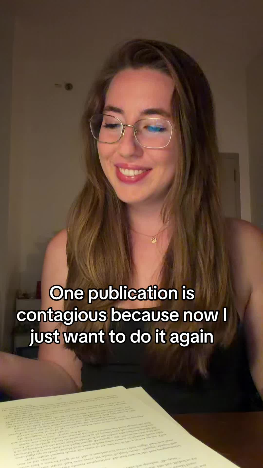 @KaileyHolbrook