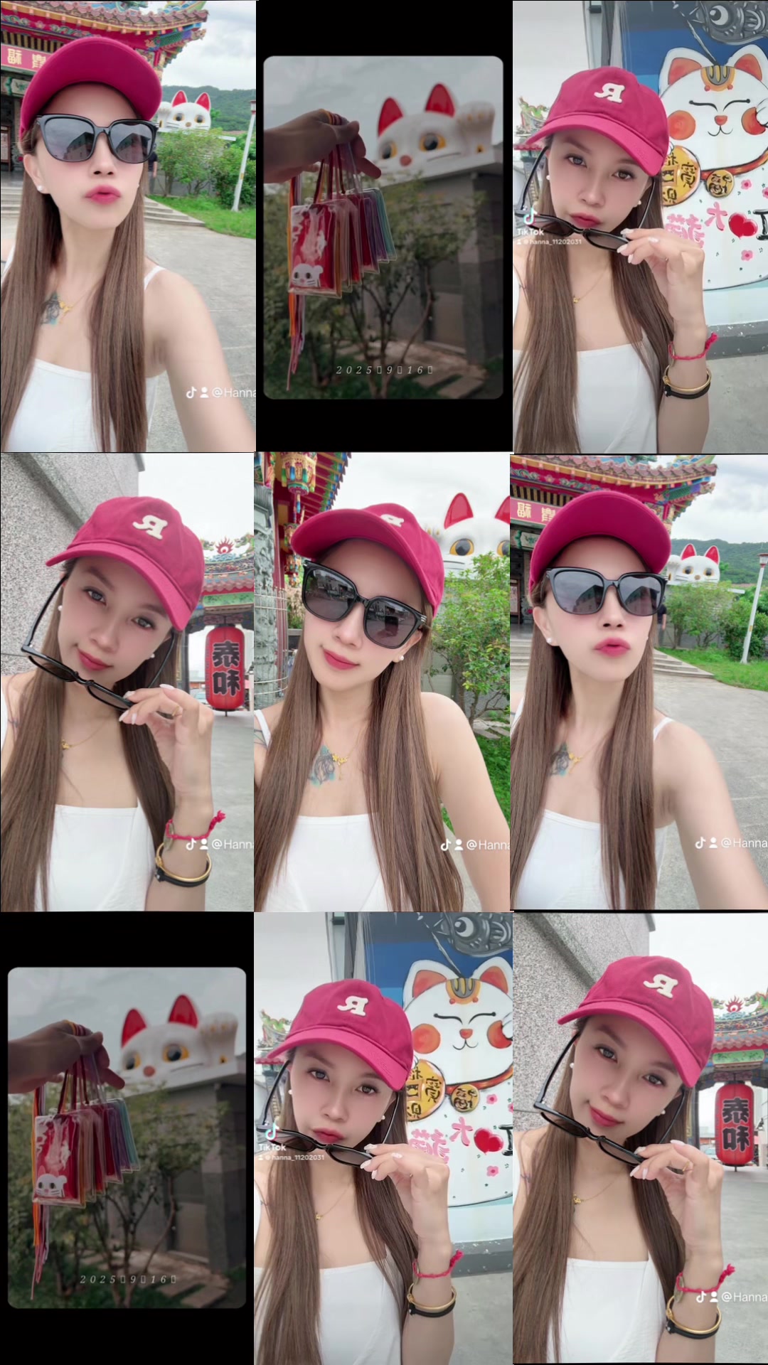@Hanna💋💋💋