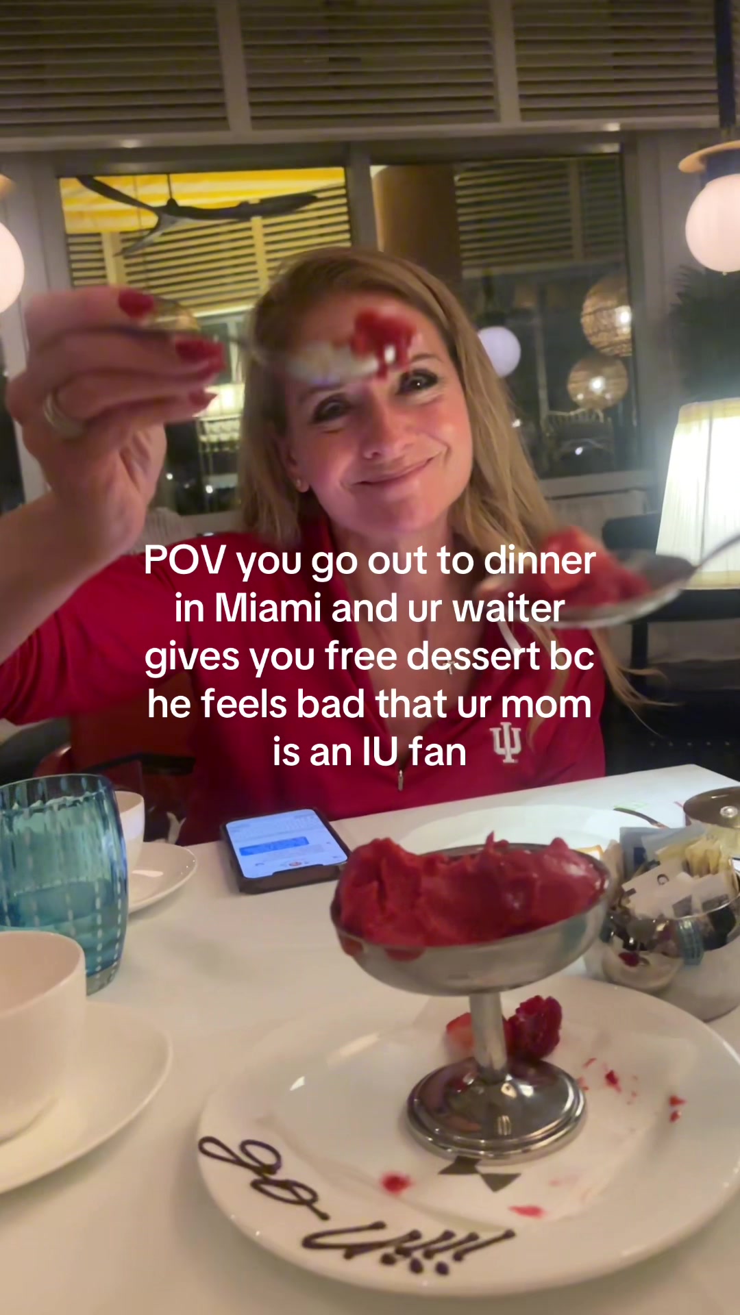 @katiemcnelly2