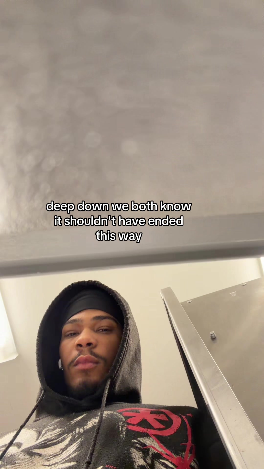 @Painwithtez2.0
