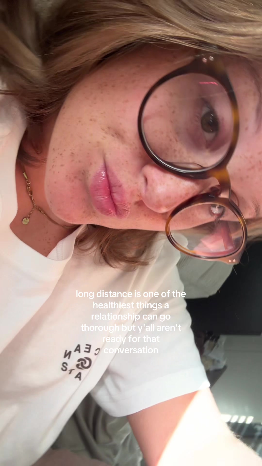 @maya🐝