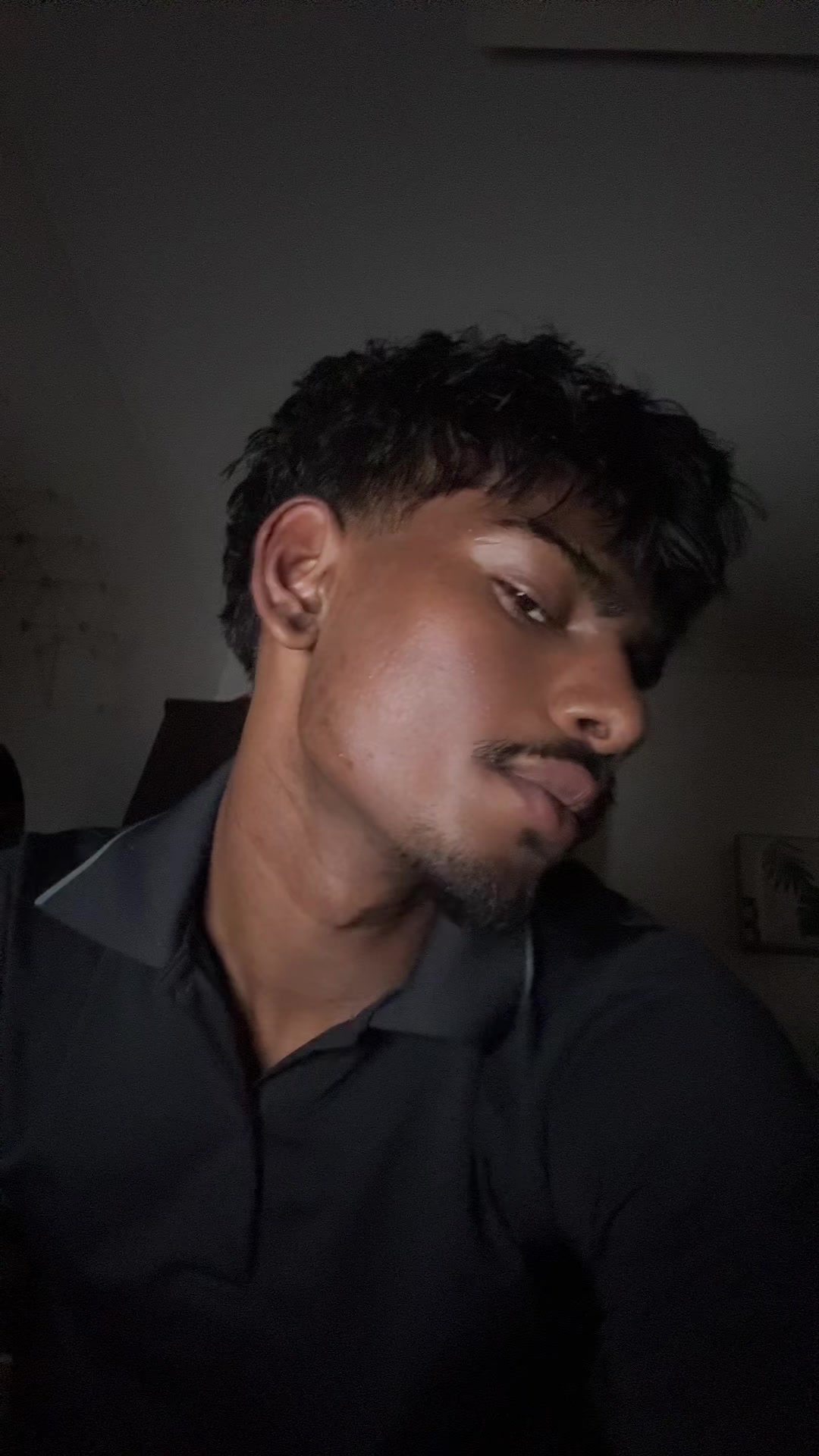 @Nila