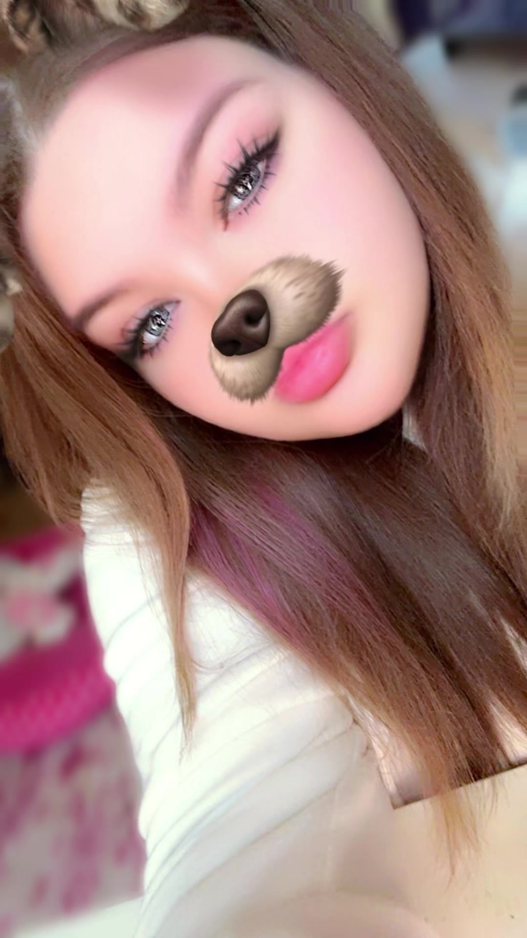 @jade❤️🩷💋💕😘🥰