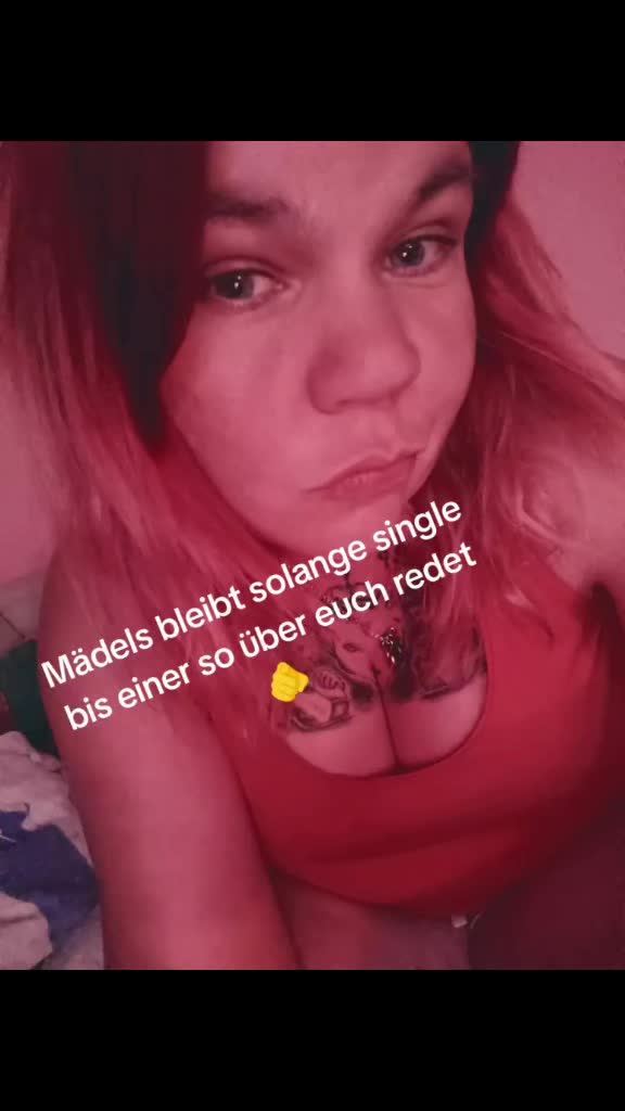 @🔥Sachsenchaotin2.0🔥