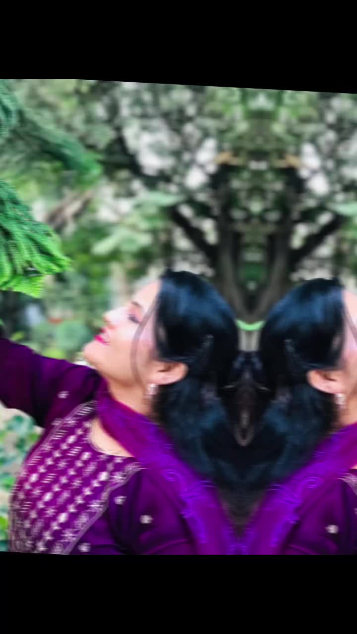 @shivanithapa691