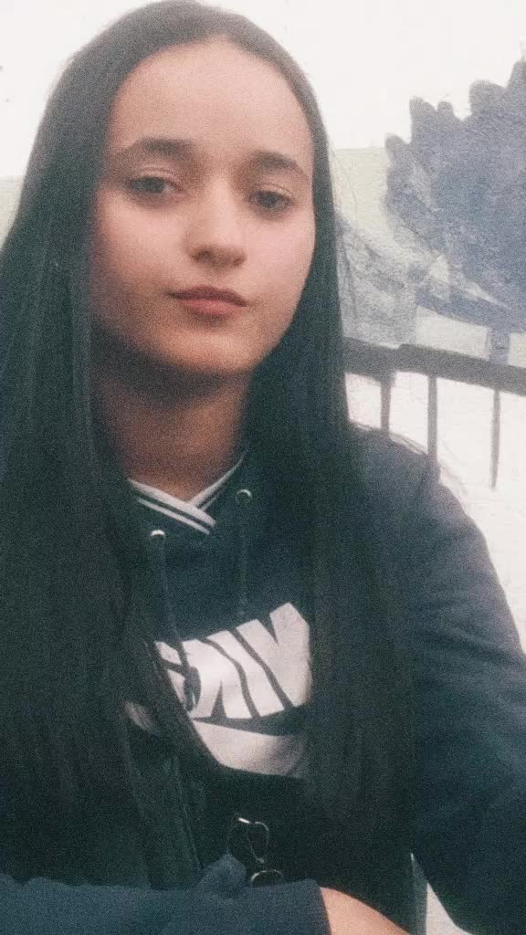@Esther Alves