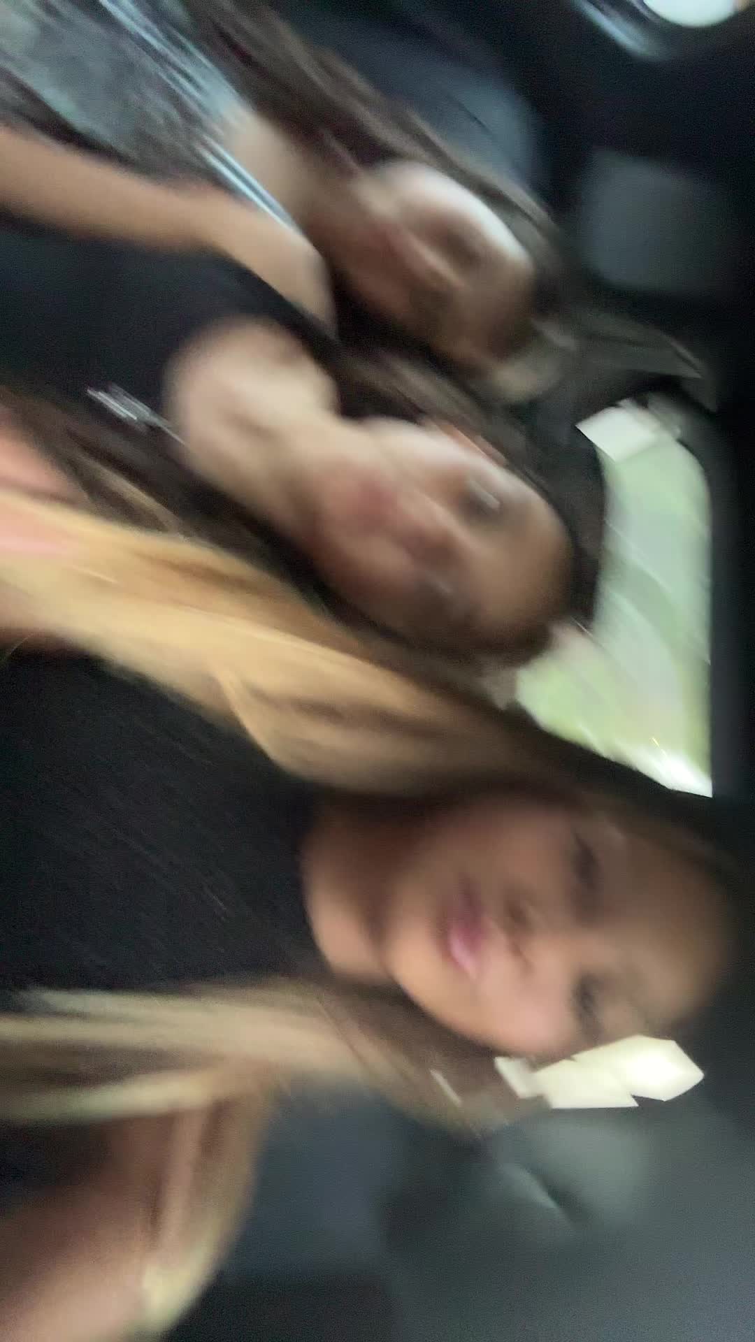 @annarella