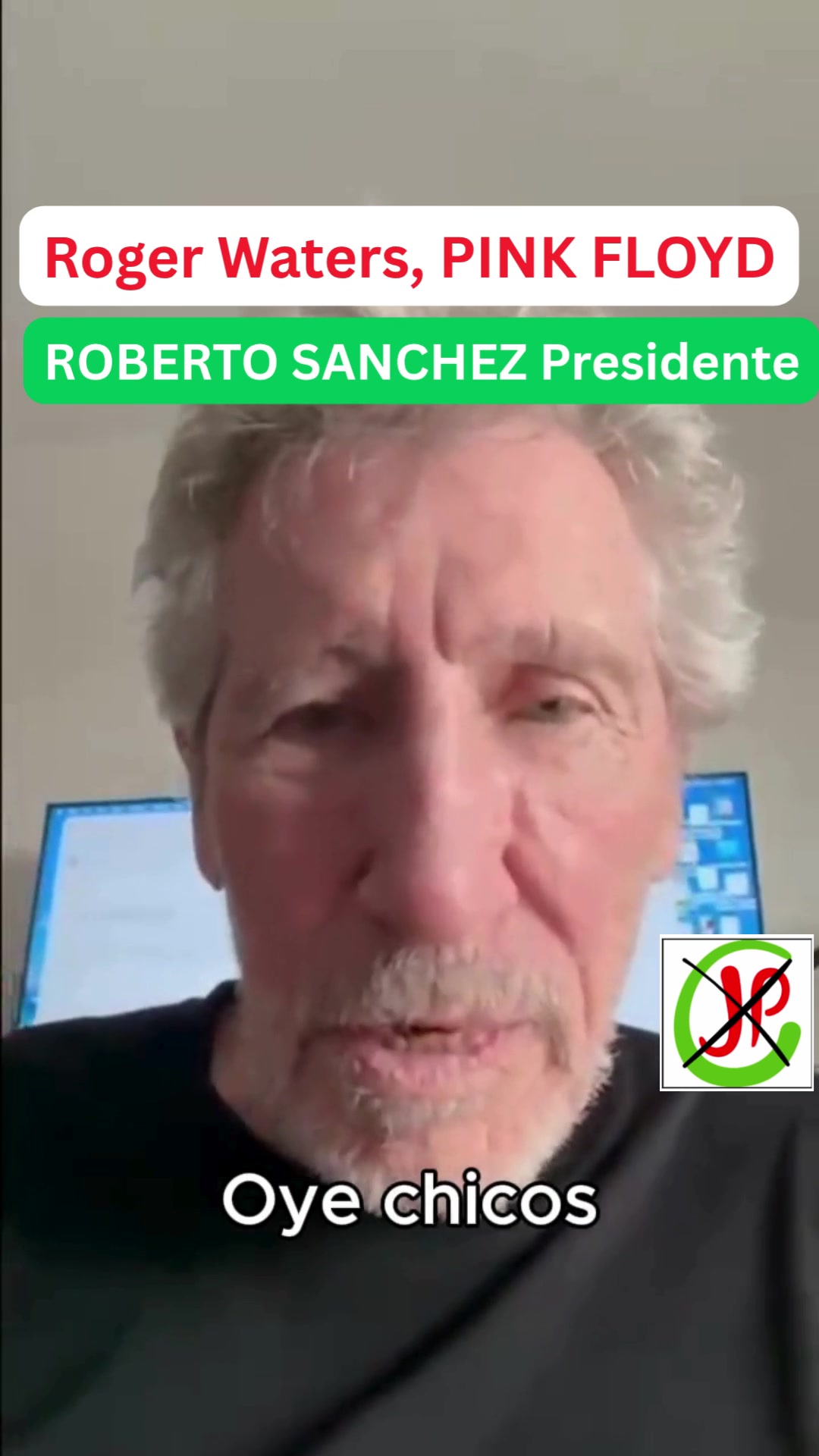 @PEXSemillasdeLibertad