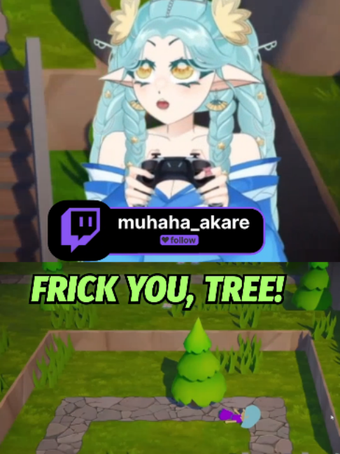 @muhaha_akare