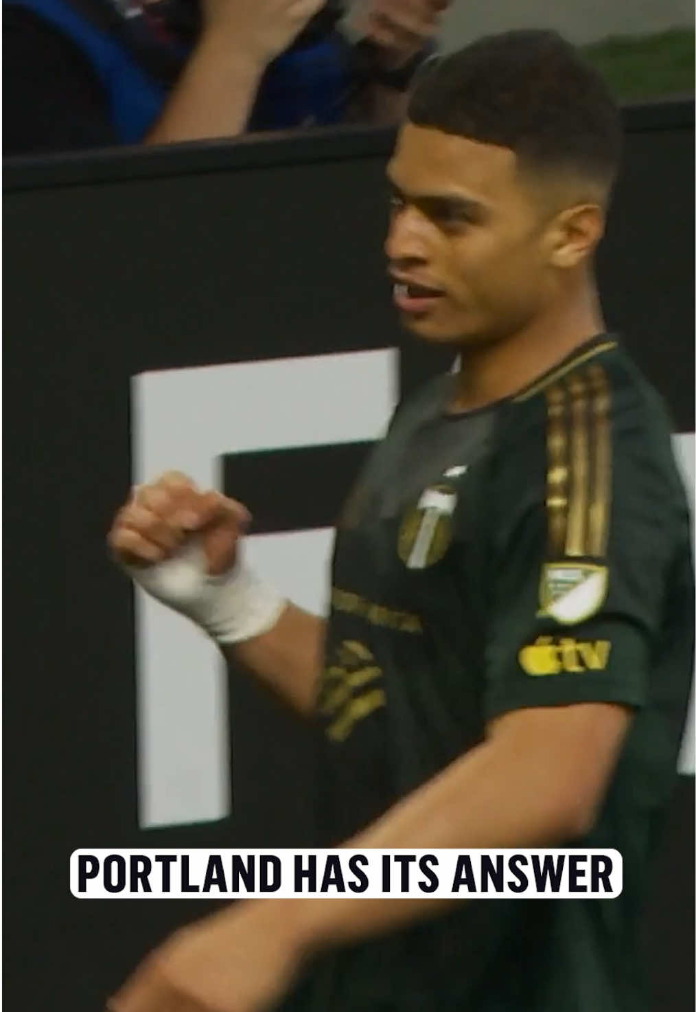 @FOXSoccer