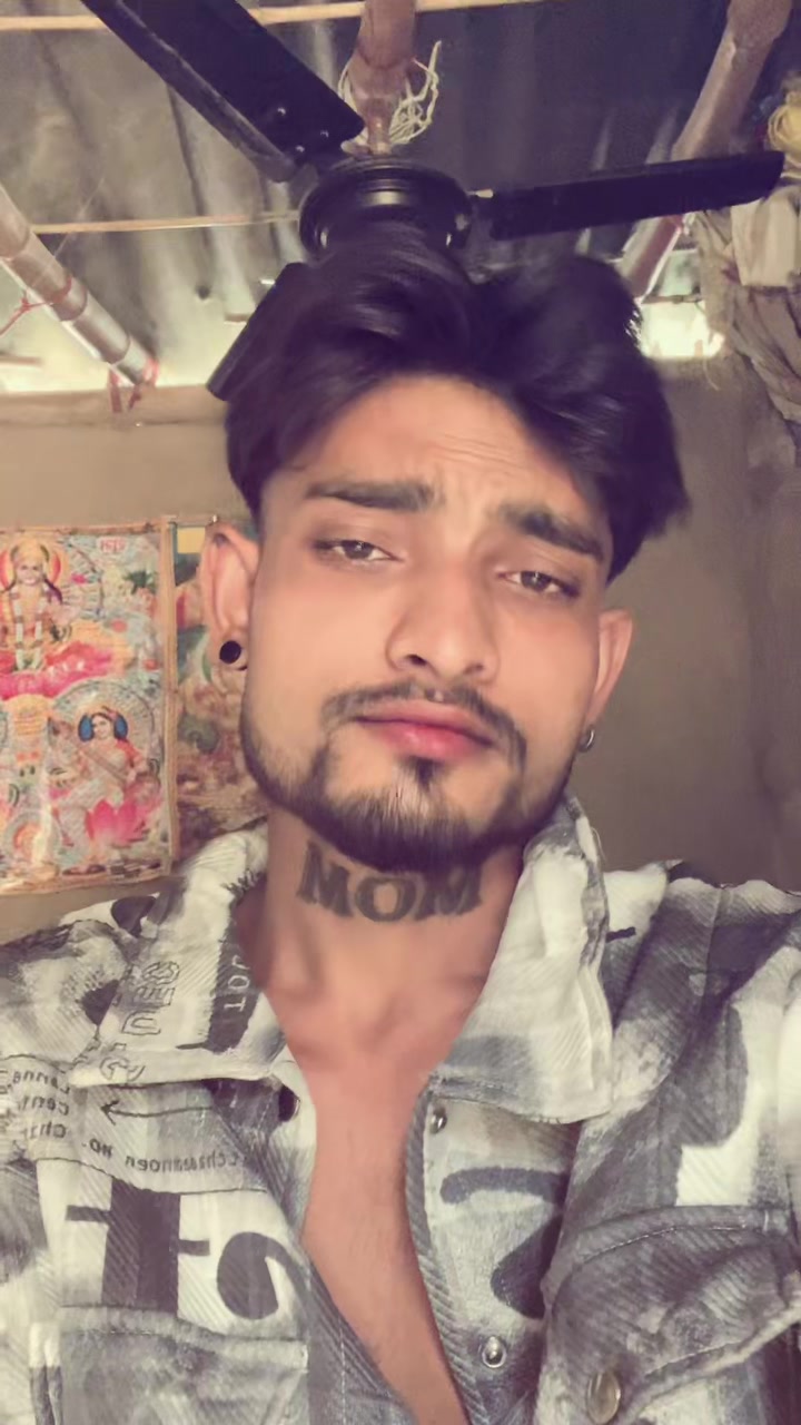 @DG Sarkar💔❤️🔥