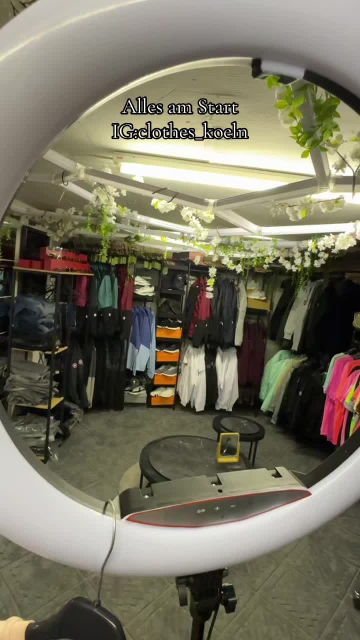 @clothes_koeln