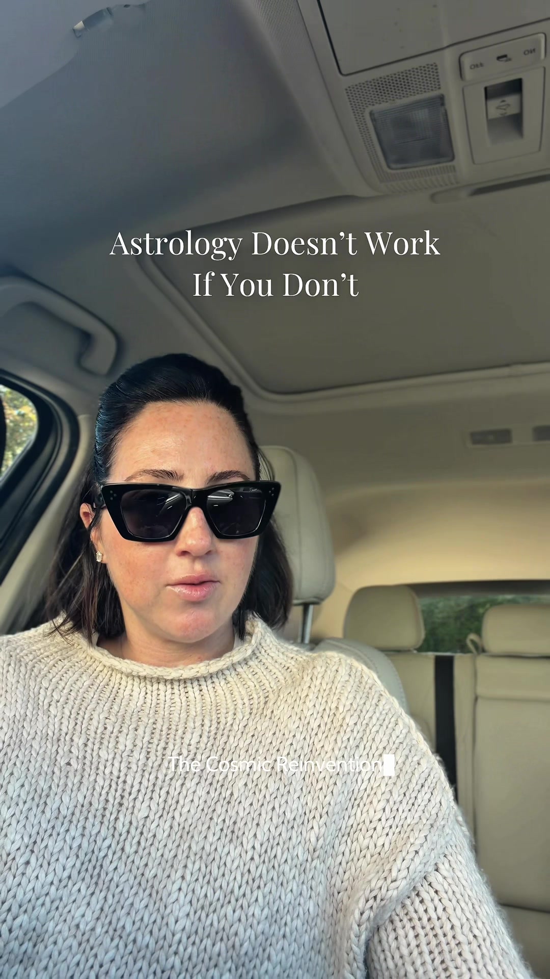@kim annie | astro