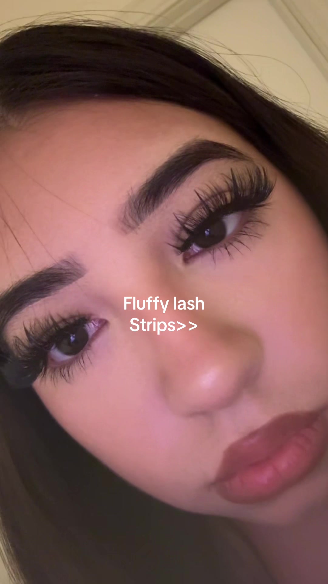 @𝓜𝓪𝓻𝓲𝓪༄