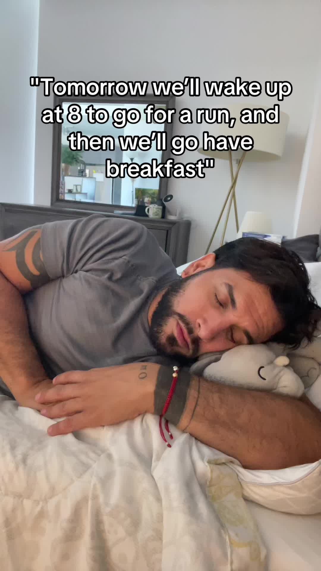 @marlonheals