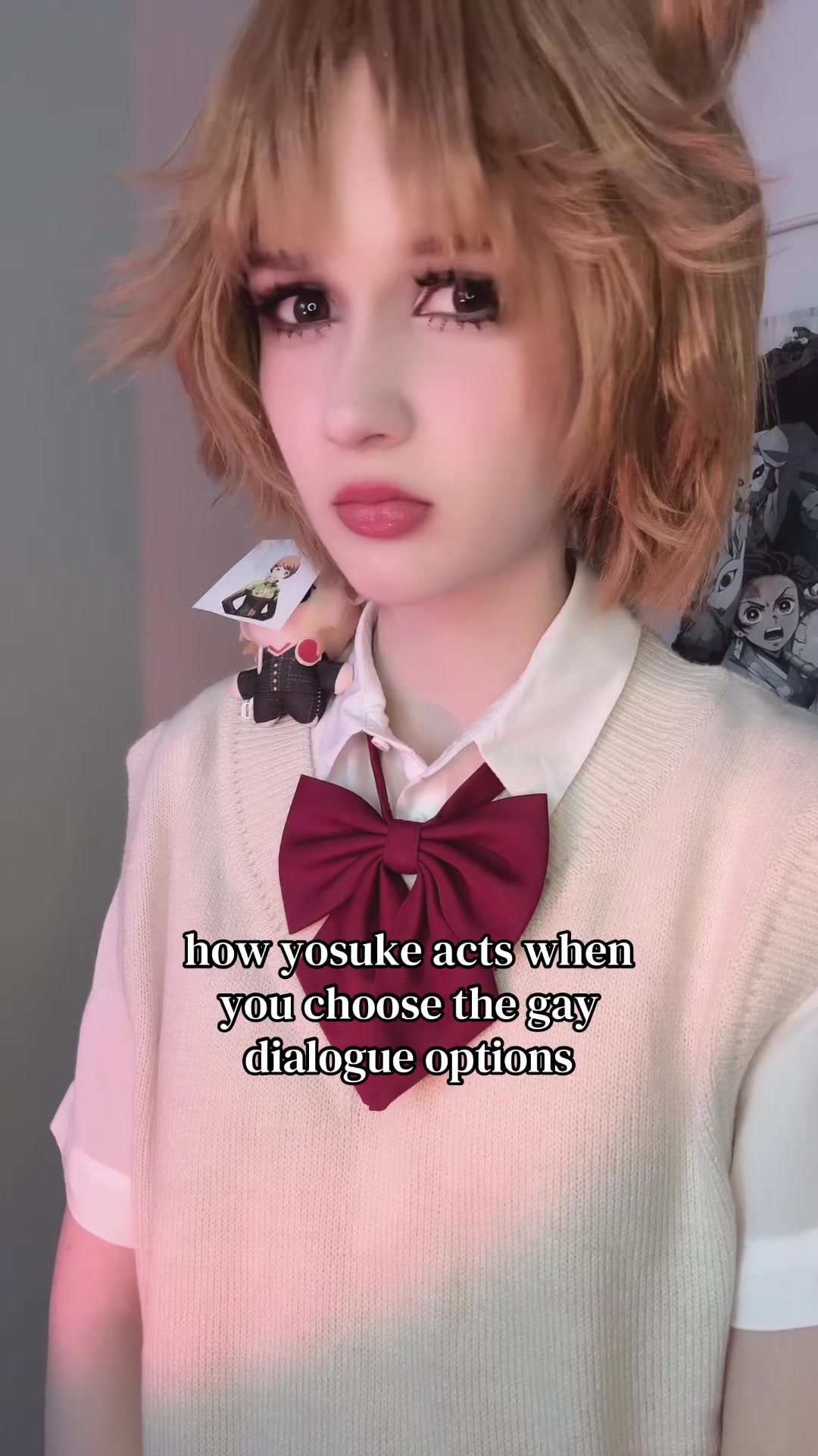 @nina