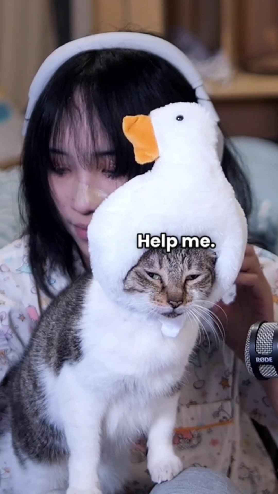@Leezipotato