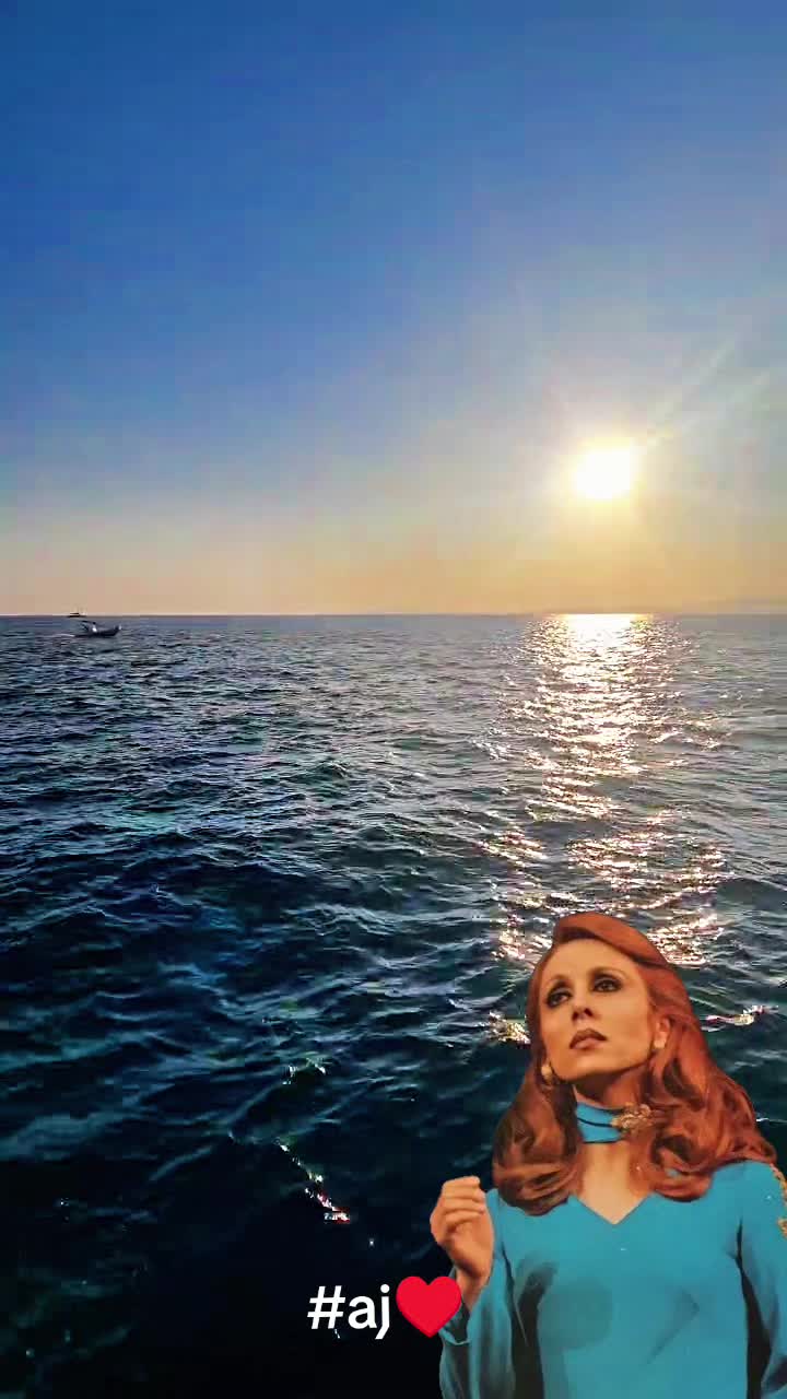 @Ali.jโค๏ธ๐ฑ๐ง๐ฉ๐ช๐๐