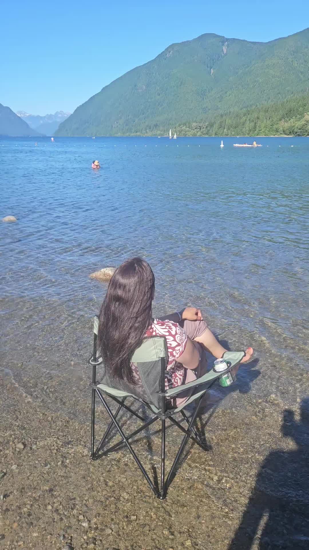 @Veerpal