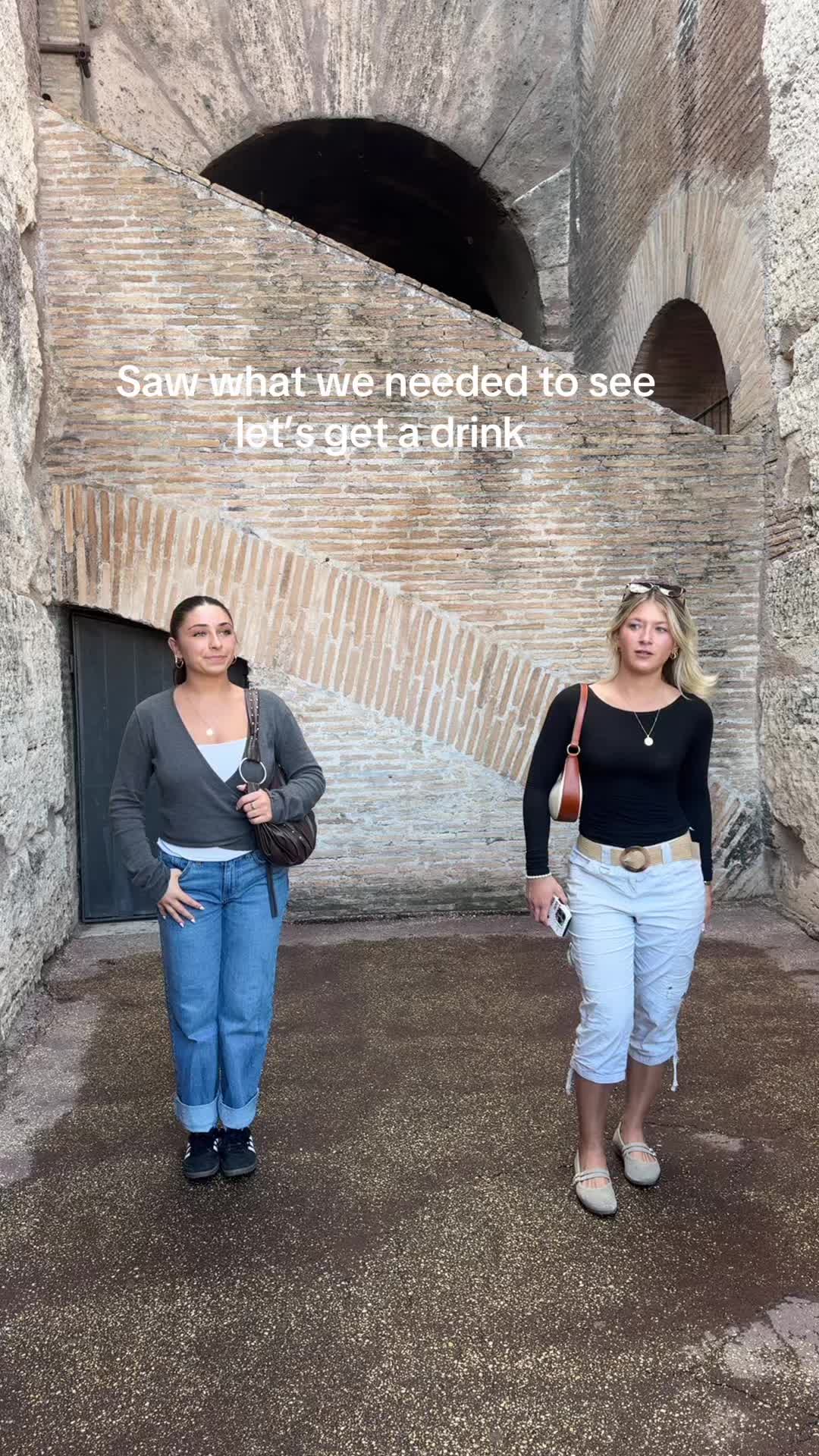 @Rebecca Gear