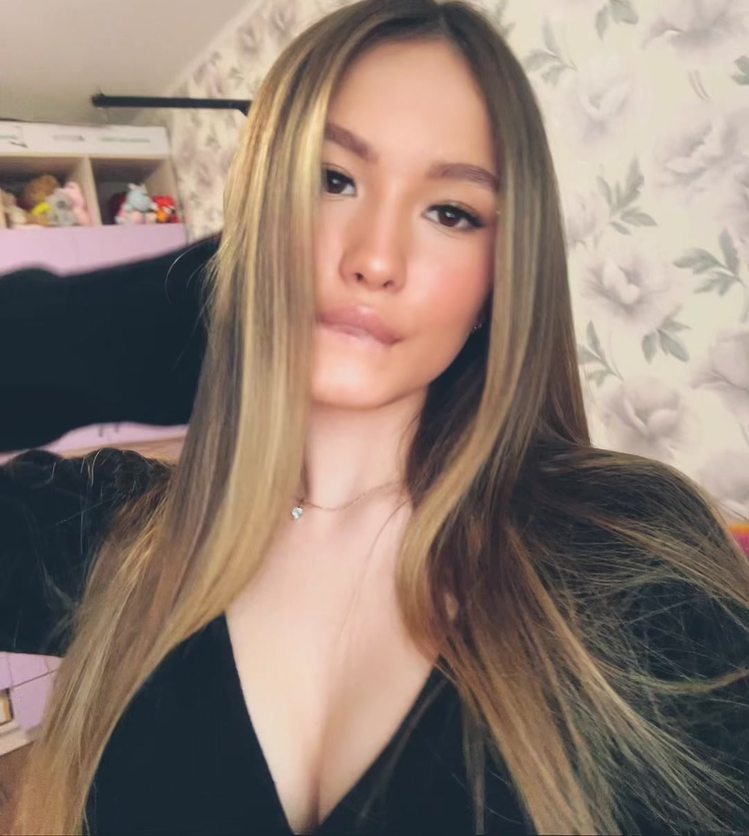 @khazheeva.k