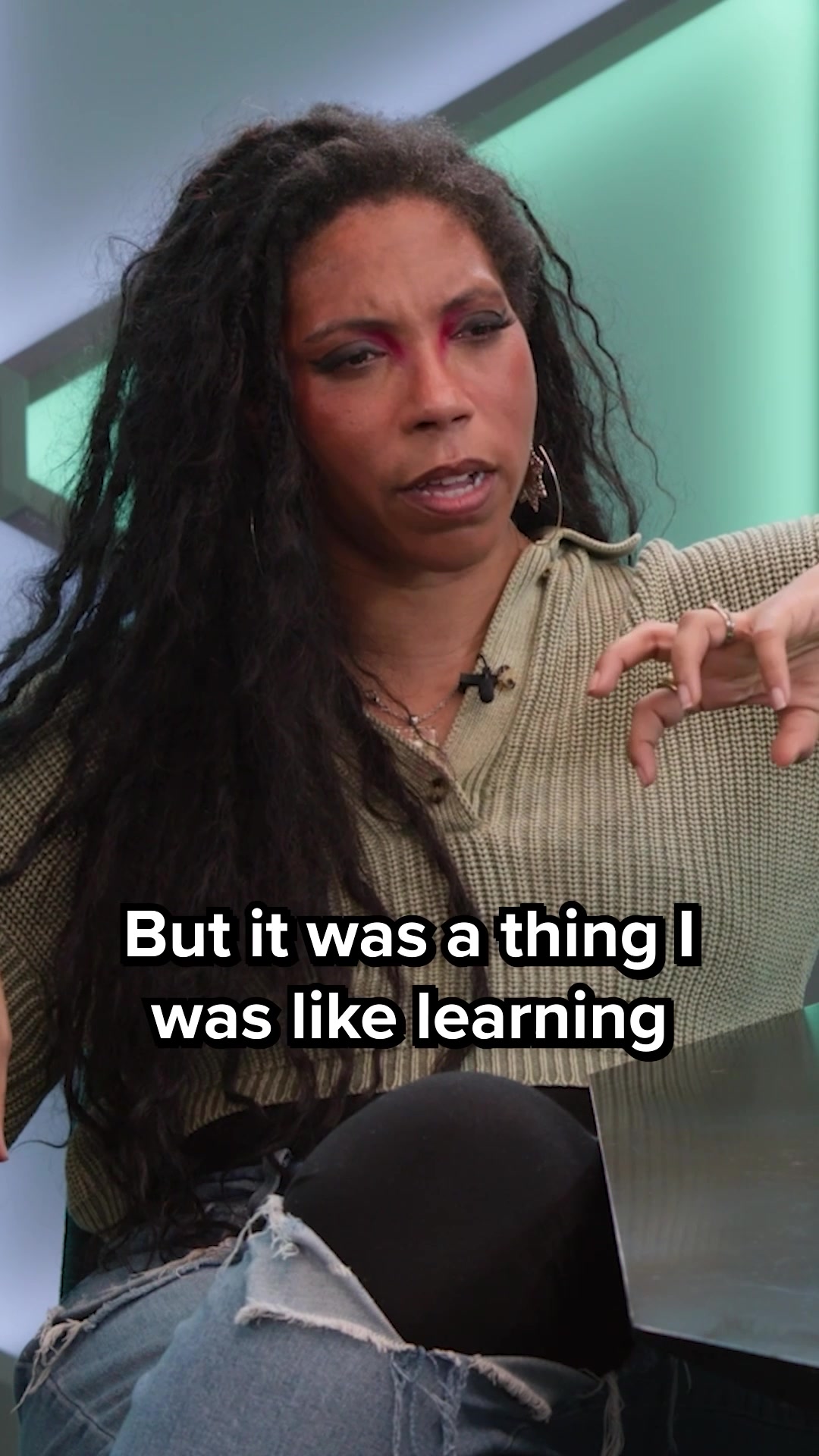 @Dimension 20