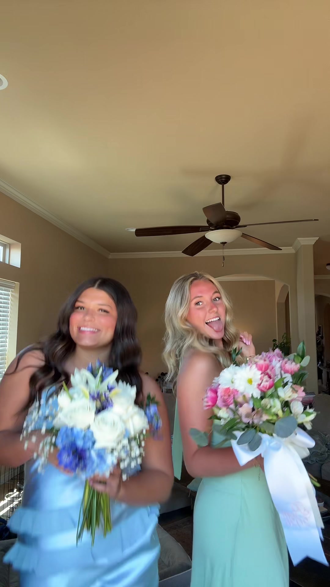 @alexa rae