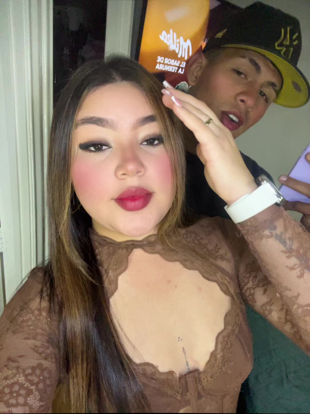 @Angienaranjo02